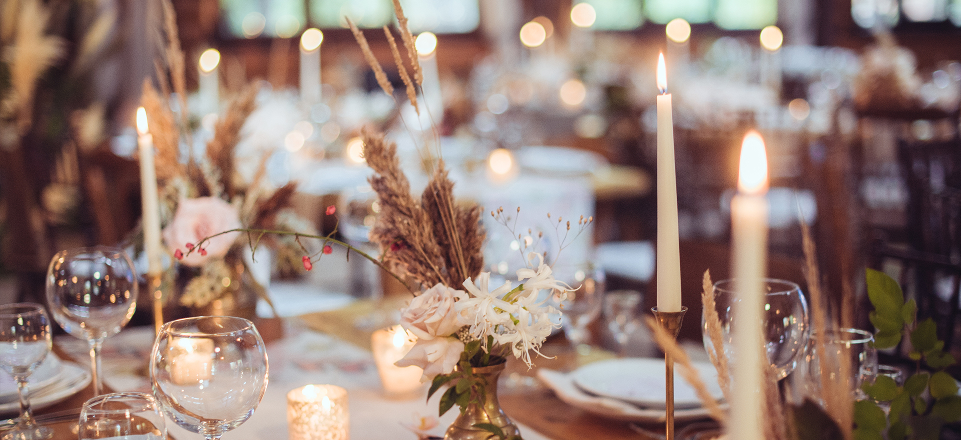 Phoenix Wedding and Event Hire Ltd